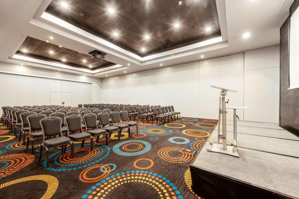 Hotel Radisson Red Heathrow Londra